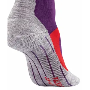 Damensocken Falke RU4 Cool image-5