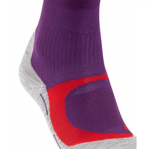 Damensocken Falke RU4 Cool image-4