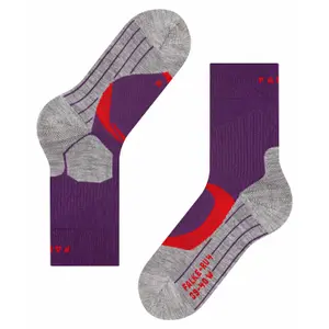Damensocken Falke RU4 Cool image-2