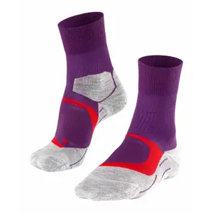 Damensocken Falke RU4 Cool image-0