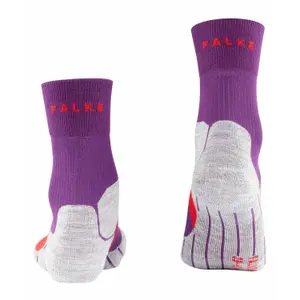 Damensocken Falke RU4 Cool image-3