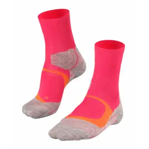 Women's socks Falke RU4 Cool image-2