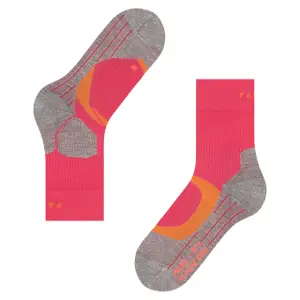 Women's socks Falke RU4 Cool image-0