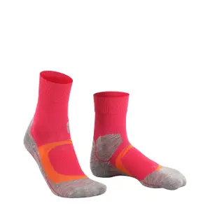Women's socks Falke RU4 Cool image-1