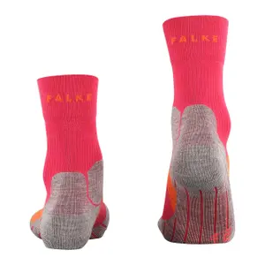 Women's socks Falke RU4 Cool image-3
