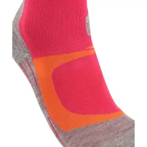 Women's socks Falke RU4 Cool image-5
