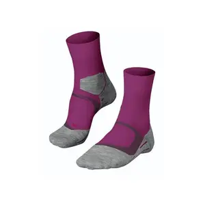 Women's socks Falke Ru4 Cool image-0