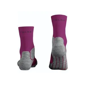 Women's socks Falke Ru4 Cool image-3