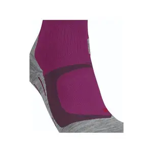 Women's socks Falke Ru4 Cool image-4