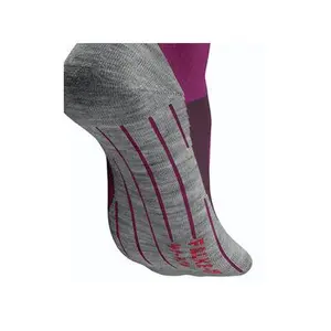 Women's socks Falke Ru4 Cool image-5