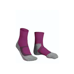 Women's socks Falke Ru4 Cool image-1