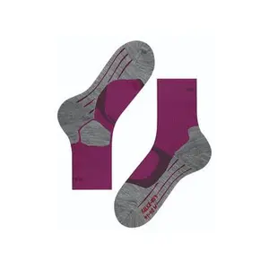 Women's socks Falke Ru4 Cool image-2