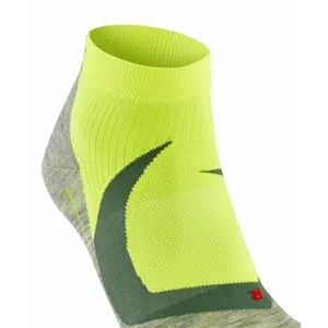 Socks Falke RU4 Cool Short image-1