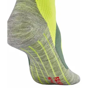 Socks Falke RU4 Cool Short image-5