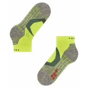 Socks Falke RU4 Cool Short image-3