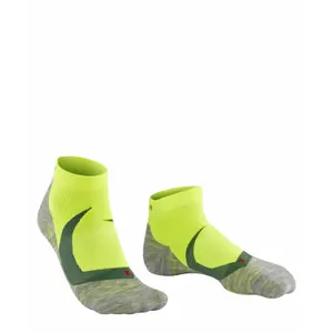 Socks Falke RU4 Cool Short image-2