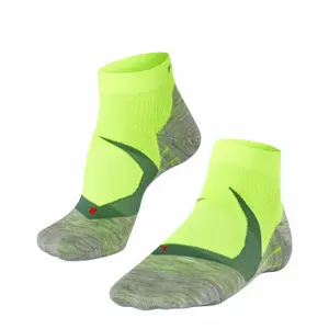 Socks Falke RU4 Cool Short image-0