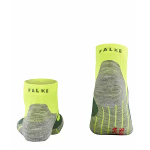 Socks Falke RU4 Cool Short image-4