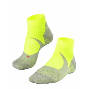 Calcetines Falke RU4 Cool Short image-0