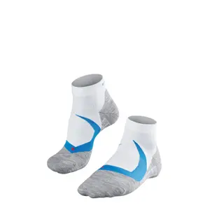 Calcetines cortos Falke RU4 Cool image-0