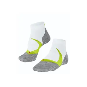 Calcetines cortos Falke Ru4 Cool image-0