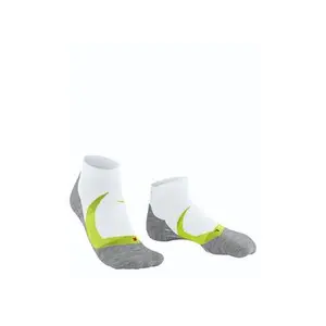 Calcetines cortos Falke Ru4 Cool image-2