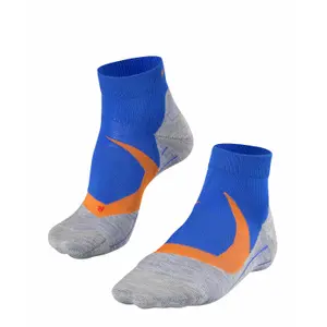 Calcetines Falke RU4 Cool Short image-1