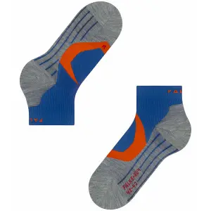 Calcetines Falke RU4 Cool Short image-0