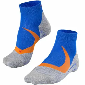 Calcetines Falke RU4 Cool Short image-2