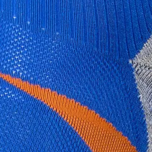 Calcetines Falke RU4 Cool Short image-3