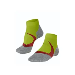 Kurze Socken Falke Ru4 Cool image-0