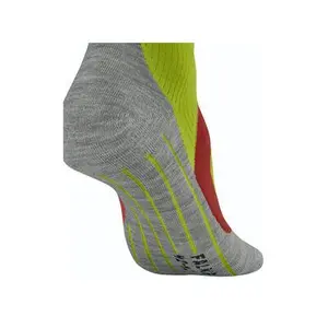 Kurze Socken Falke Ru4 Cool image-5