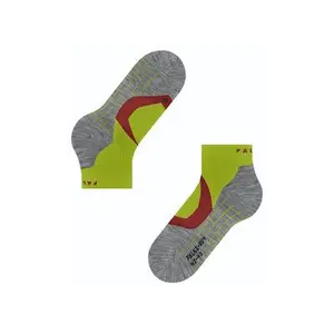 Kurze Socken Falke Ru4 Cool image-3