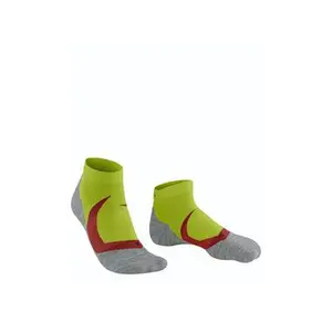 Kurze Socken Falke Ru4 Cool image-1