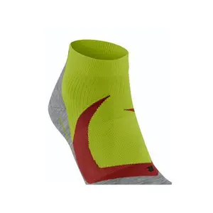 Kurze Socken Falke Ru4 Cool image-4