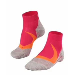 Socken Falke RU4 Cool Short image-0
