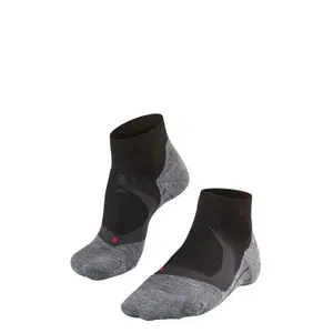 ankle socks Falke RU4 Cool image-1