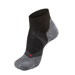 ankle socks Falke RU4 Cool image-0