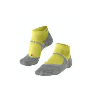 Women's short socks Falke Ru4 Cool image-0