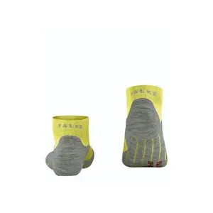 Women's short socks Falke Ru4 Cool image-1