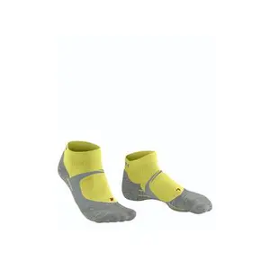 Women's short socks Falke Ru4 Cool image-2