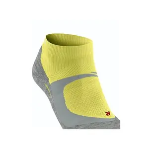 Women's short socks Falke Ru4 Cool image-3