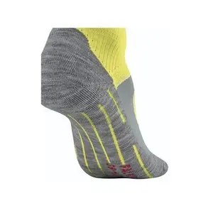 Women's short socks Falke Ru4 Cool image-4