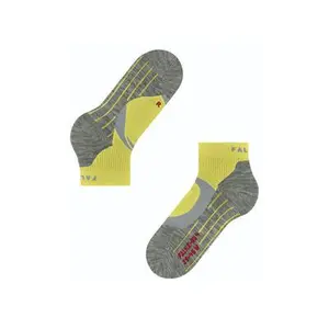 Women's short socks Falke Ru4 Cool image-5