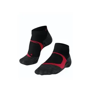Kurze Socken für Frauen Falke Ru4 Cool image-0