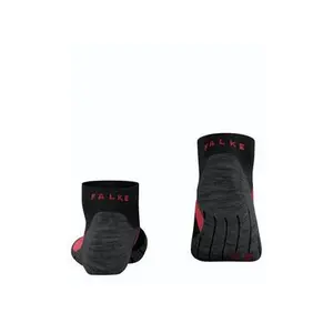 Kurze Socken für Frauen Falke Ru4 Cool image-3