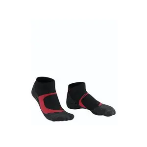 Kurze Socken für Frauen Falke Ru4 Cool image-1