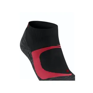 Kurze Socken für Frauen Falke Ru4 Cool image-5