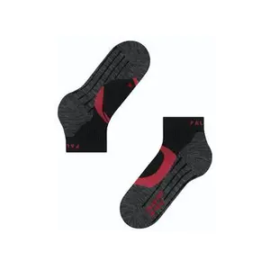 Kurze Socken für Frauen Falke Ru4 Cool image-2