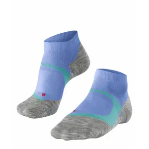 Women's socks Falke RU4 Cool Short image-1